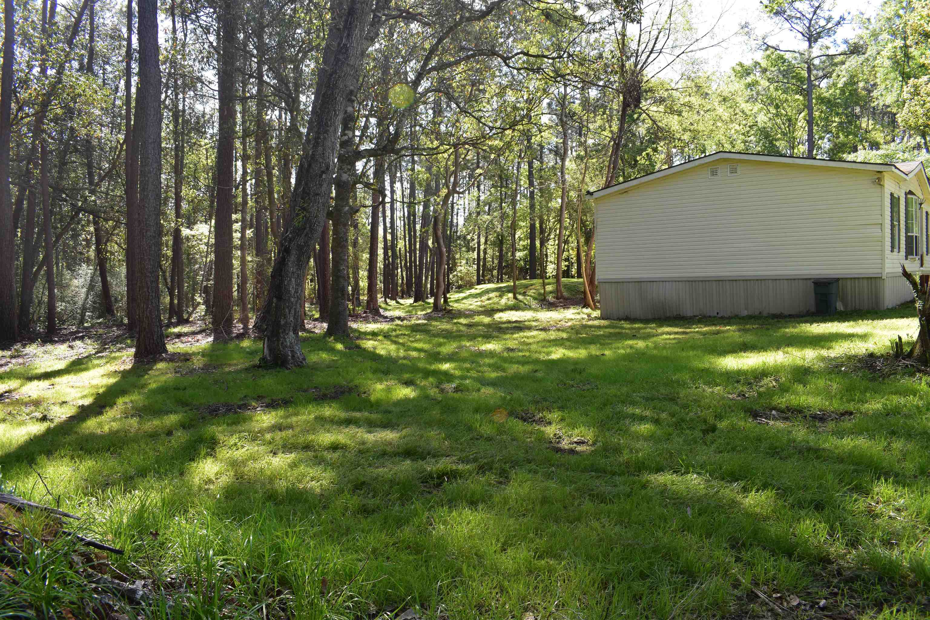 24171 Woerner Road Elberta, AL 36530 - Photo 12 of 15
