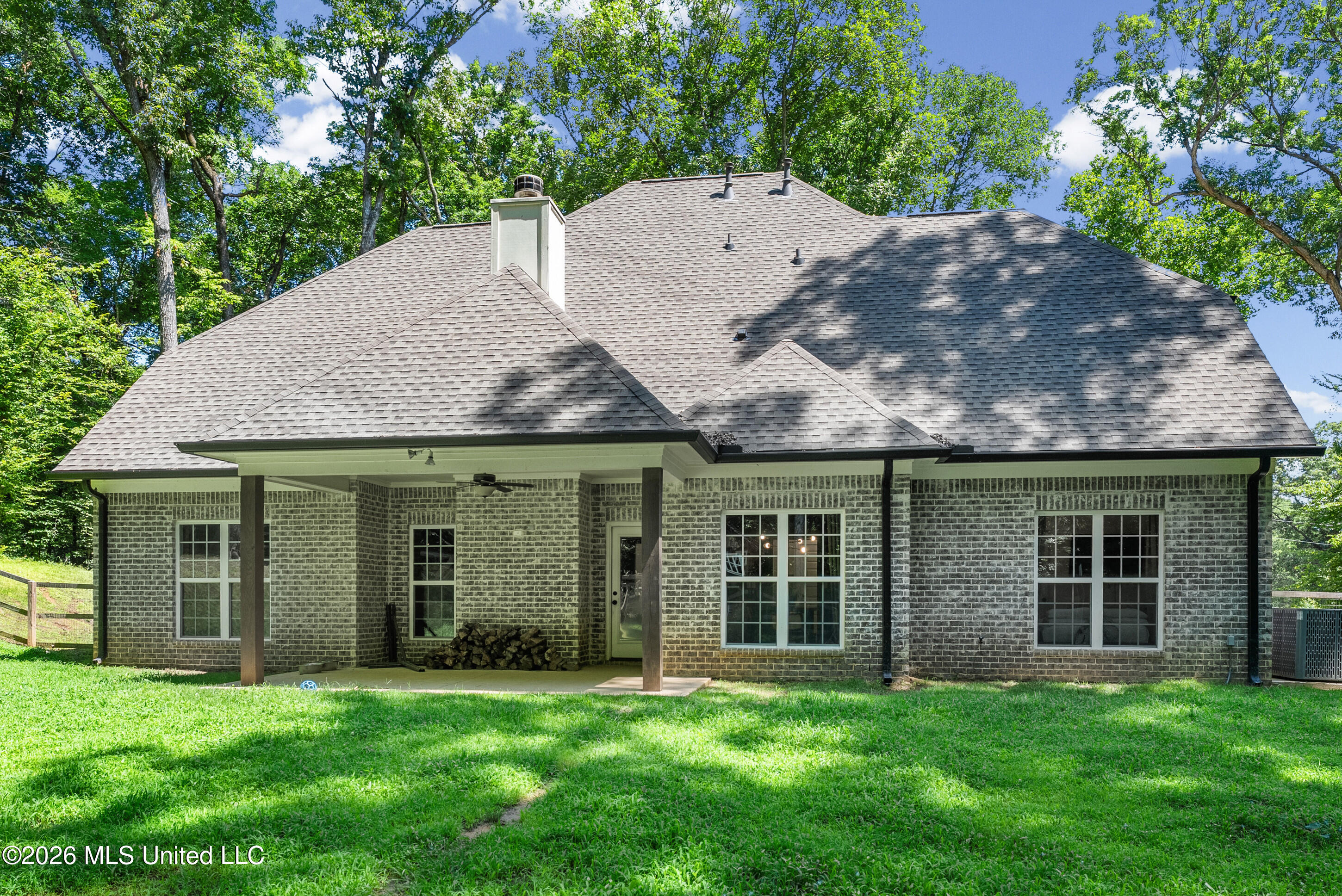 14929 Strickland Road Byhalia, MS 38611 - Photo 33 of 40 33_dsc08246_print