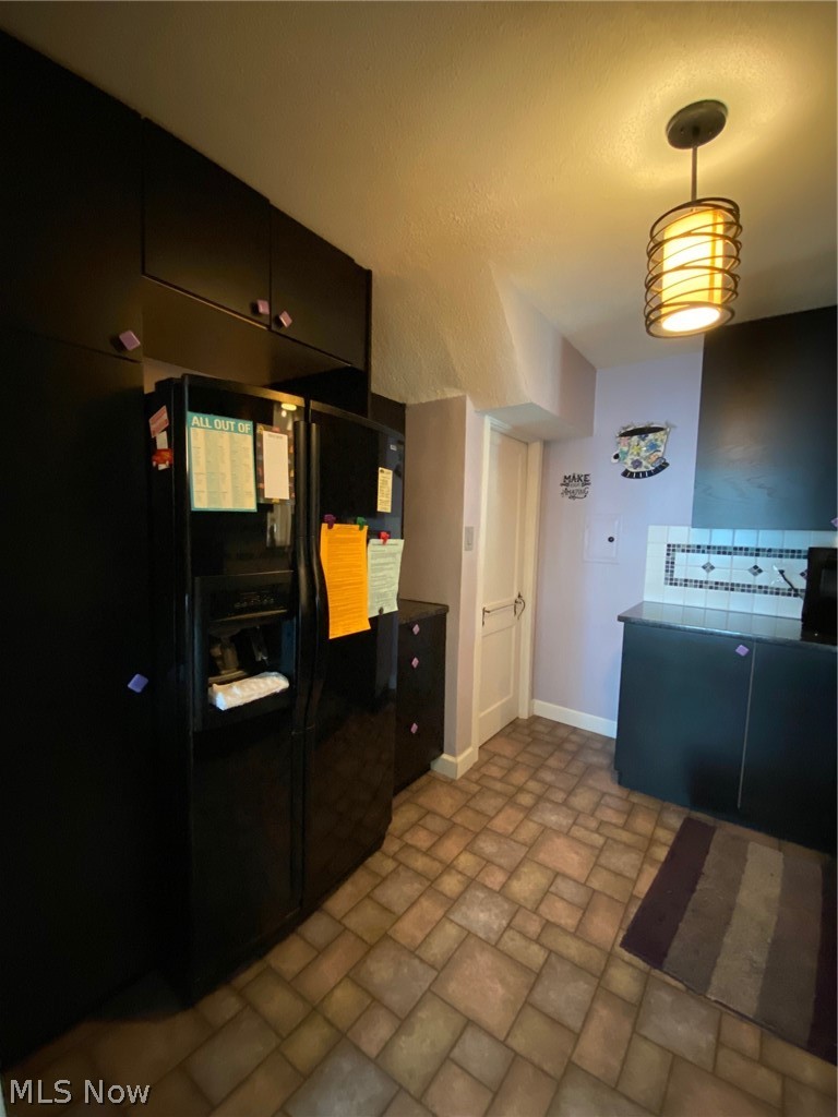 1596 Biltmore Road Cleveland, OH 44124 - Photo 9 of 23 Gallery Image 9