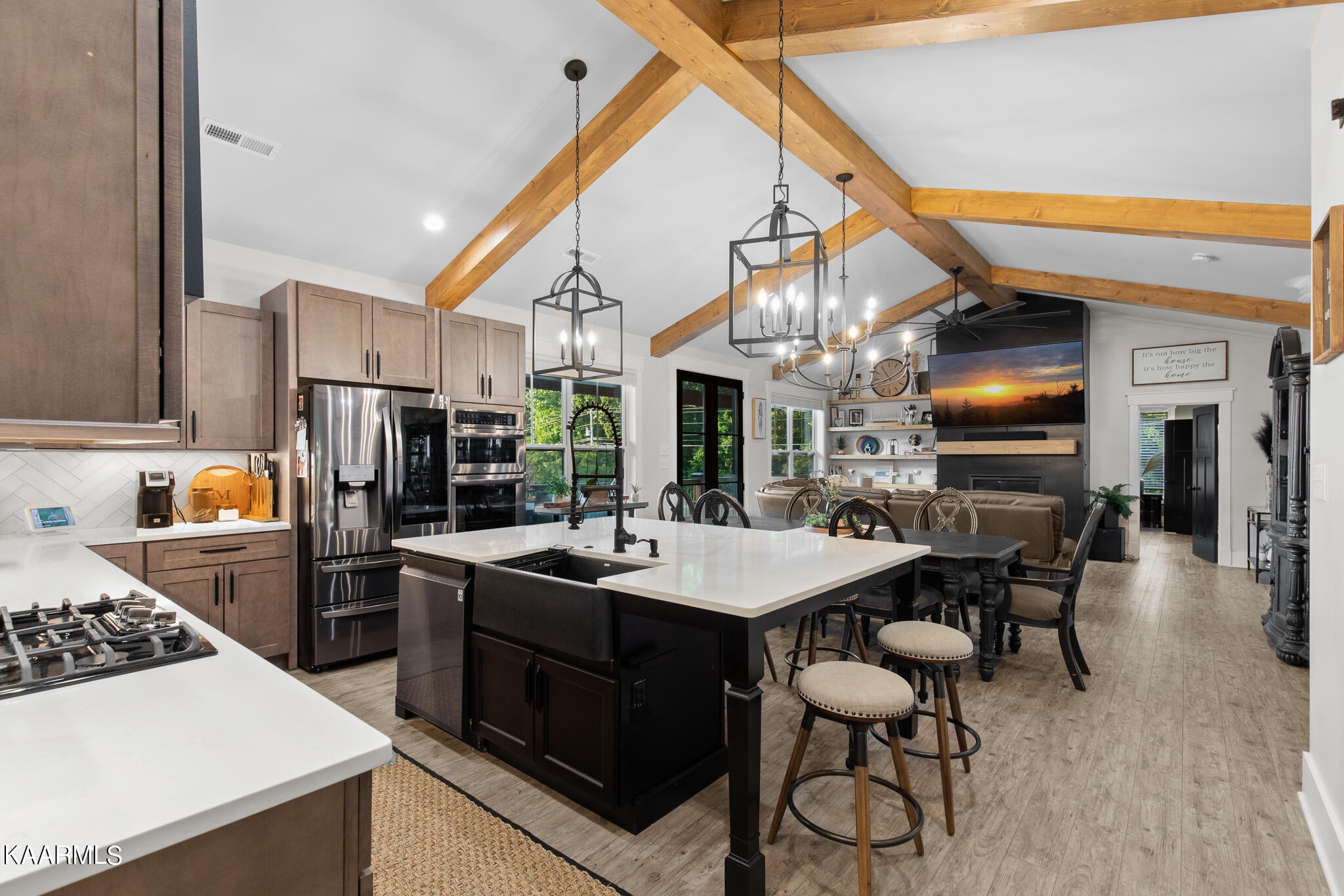 750 Huffs Ferry Road Loudon, TN 37774 - Photo 18 of 59 Gallery Image 18