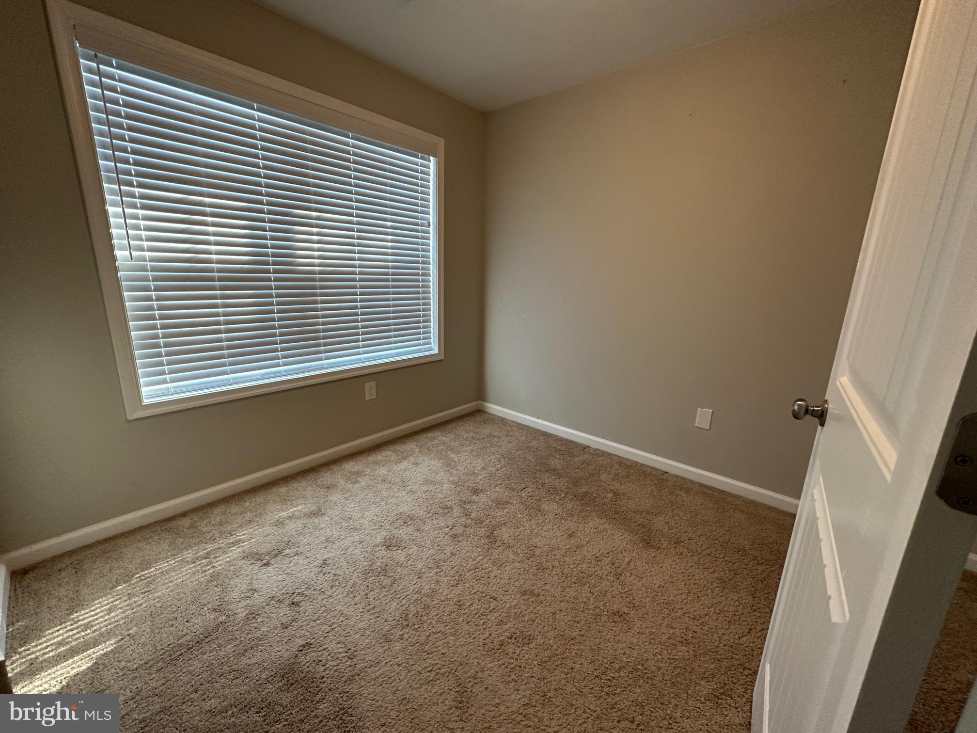 34 Overlook Dr. Hanover, PA 17331 - Photo 19 of 26 Bedroom 3