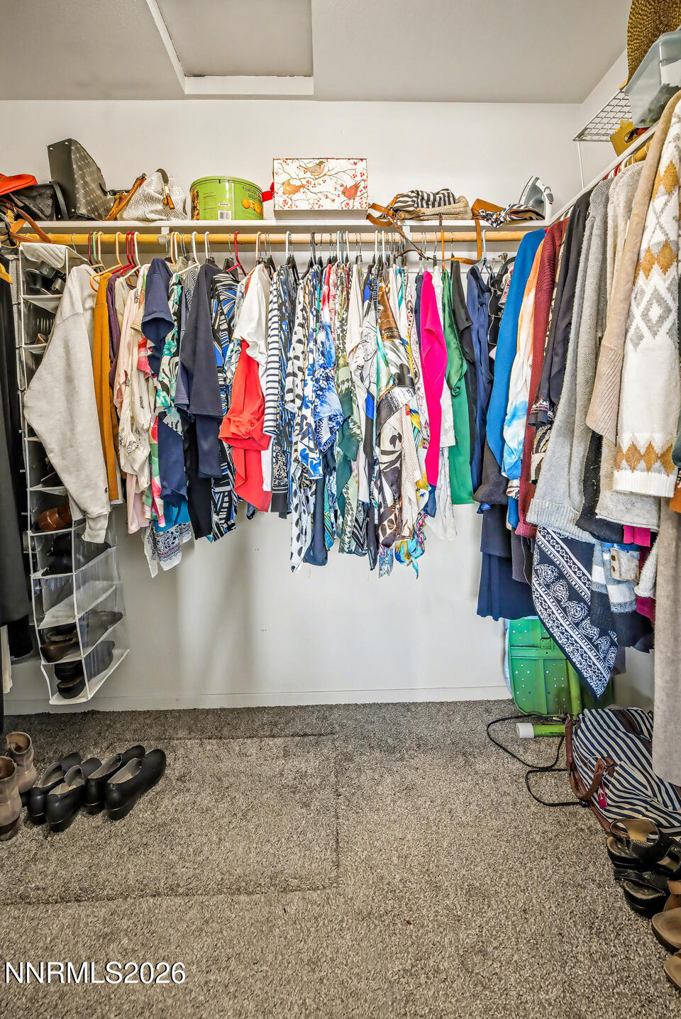 358 Dianna Way Fallon, NV 89406 - Photo 11 of 19 11