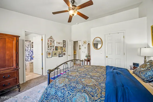 $365,000 | 358 Dianna Way, Fallon, NV 89406