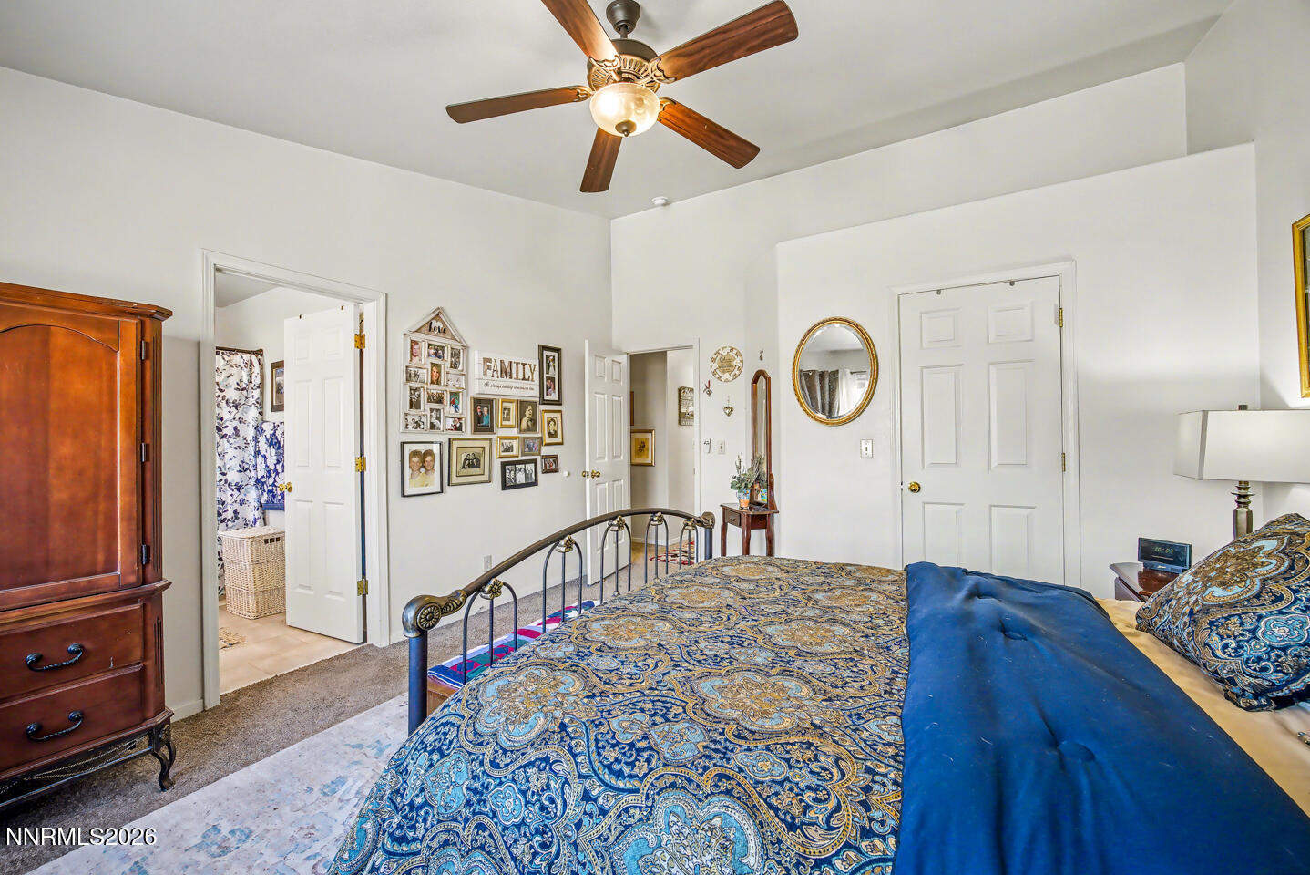 358 Dianna Way Fallon, NV 89406 - Photo 12 of 19 12