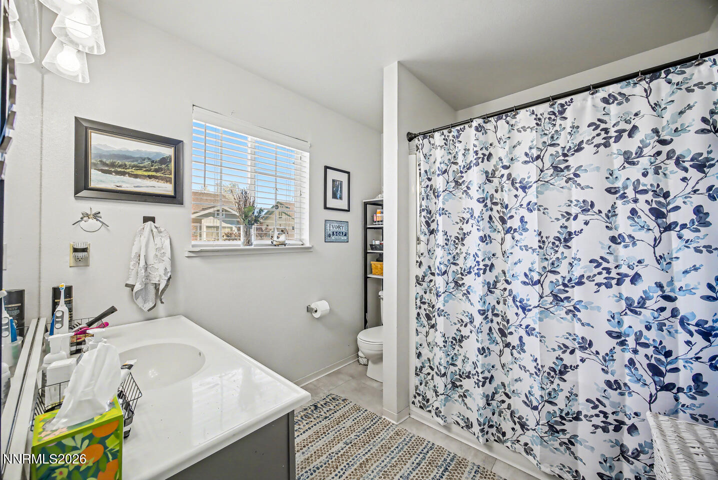 358 Dianna Way Fallon, NV 89406 - Photo 13 of 19 13