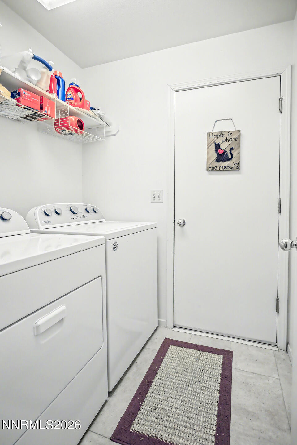 358 Dianna Way Fallon, NV 89406 - Photo 14 of 19 14