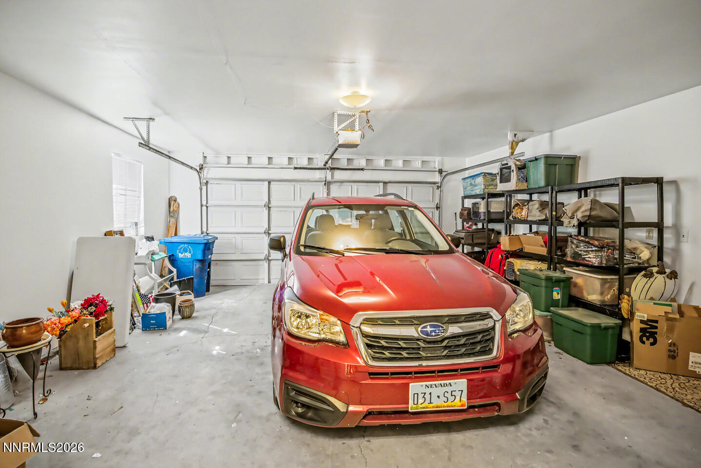 358 Dianna Way Fallon, NV 89406 - Photo 15 of 19 15