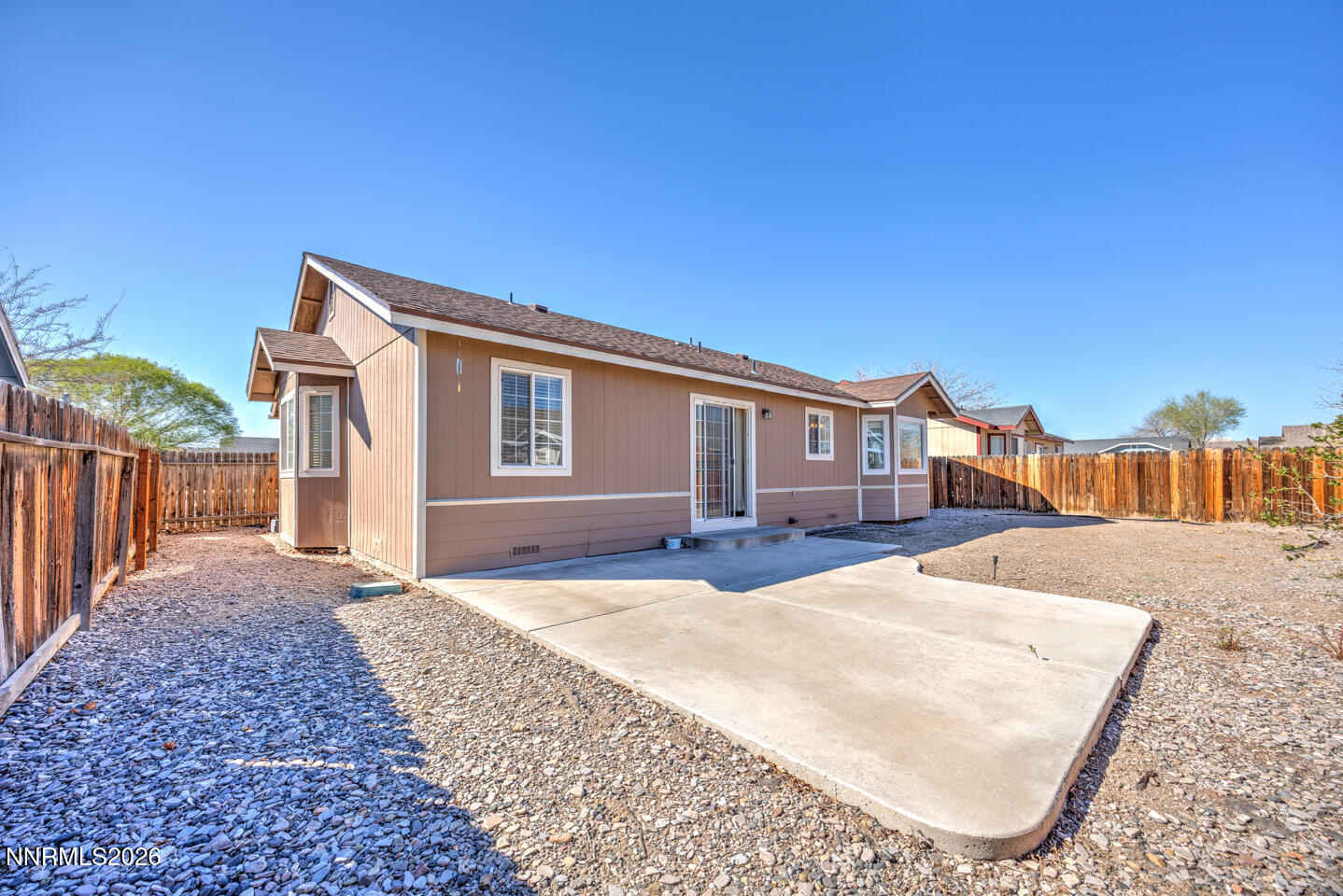 358 Dianna Way Fallon, NV 89406 - Photo 17 of 19 17