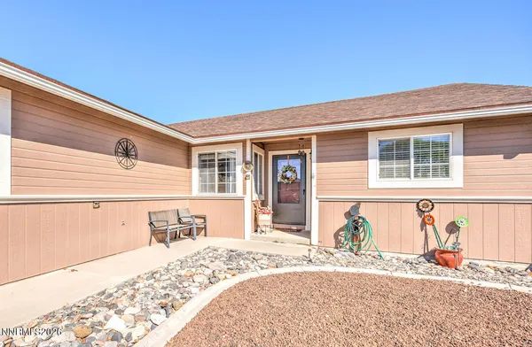 $365,000 | 358 Dianna Way, Fallon, NV 89406