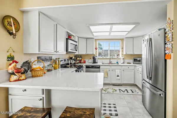 $365,000 | 358 Dianna Way, Fallon, NV 89406