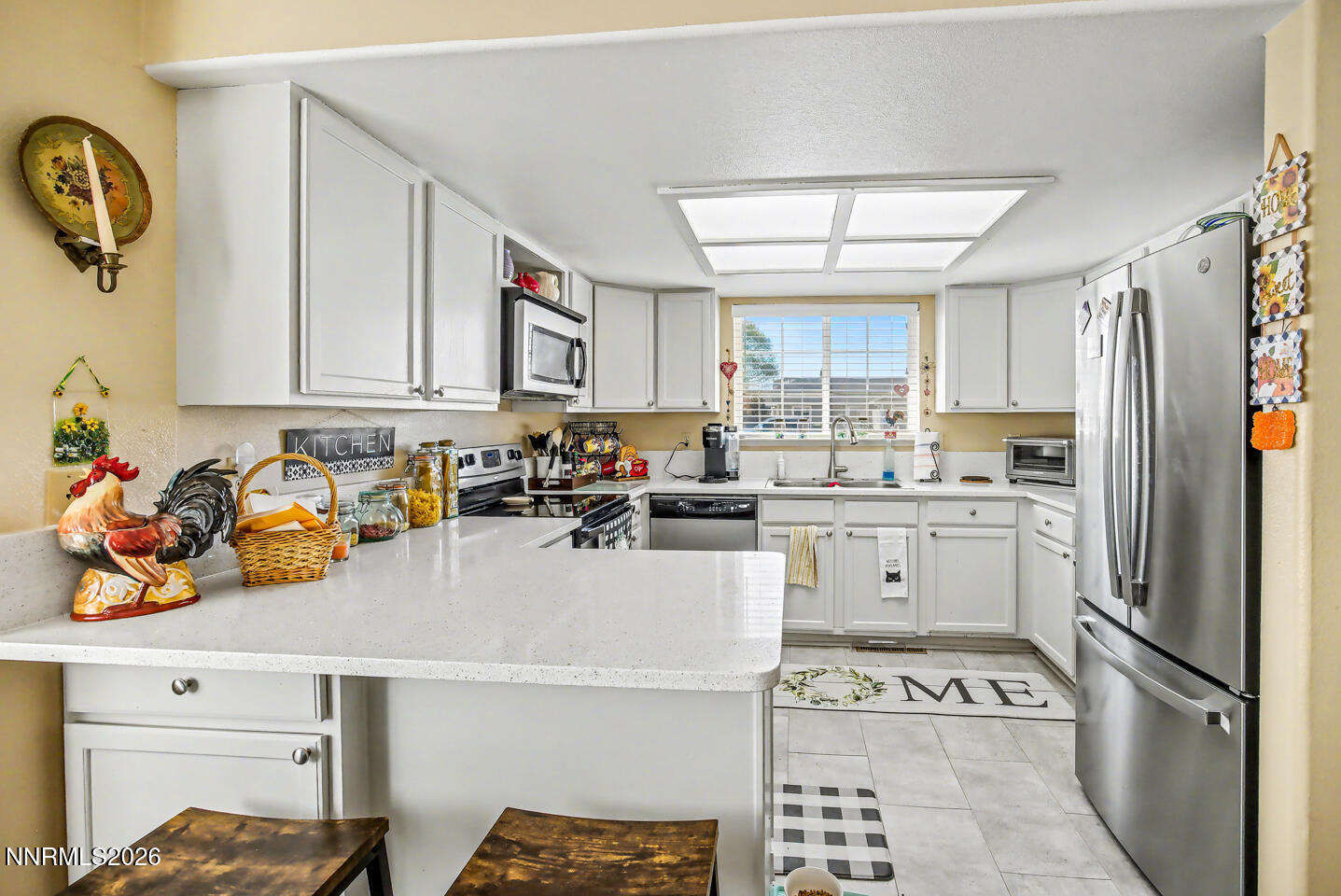 358 Dianna Way Fallon, NV 89406 - Photo 5 of 19 5