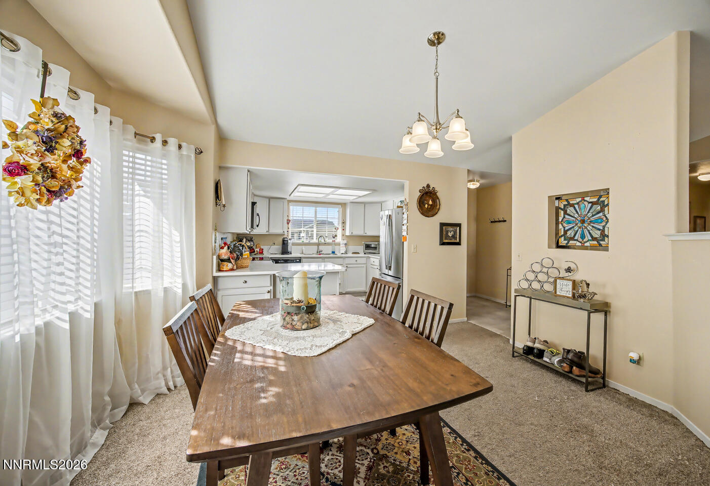 358 Dianna Way Fallon, NV 89406 - Photo 6 of 19 6