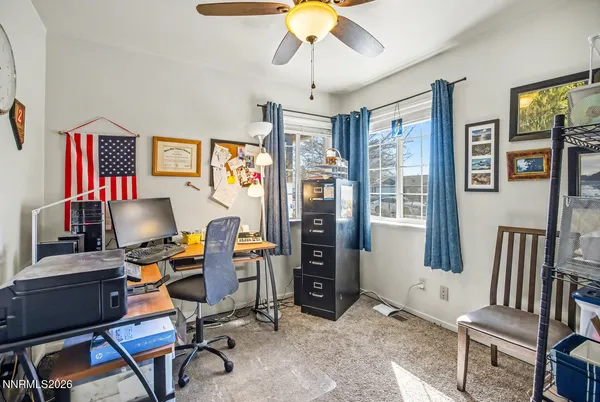 $365,000 | 358 Dianna Way, Fallon, NV 89406