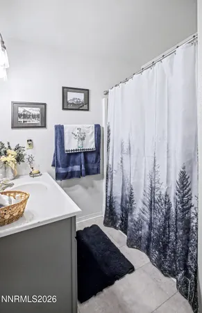 $365,000 | 358 Dianna Way, Fallon, NV 89406