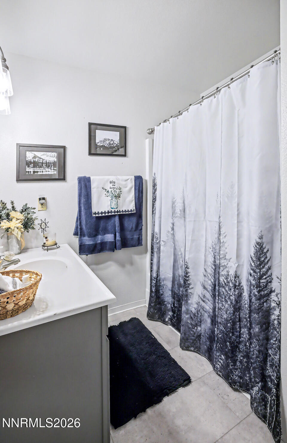 358 Dianna Way Fallon, NV 89406 - Photo 8 of 19 8