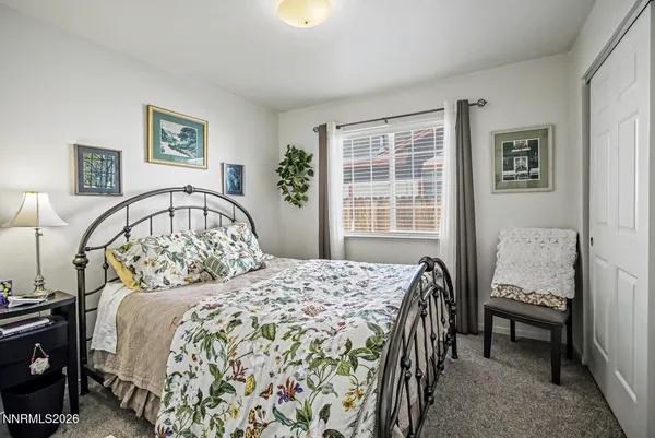 $365,000 | 358 Dianna Way, Fallon, NV 89406