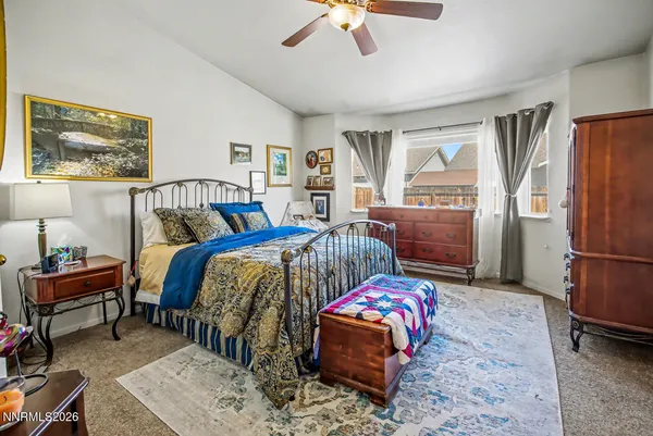 $365,000 | 358 Dianna Way, Fallon, NV 89406