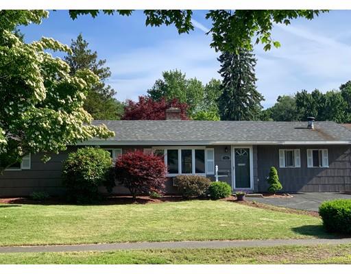 6 Reed Road Peabody, MA 01960 - Photo 1 of 24 Gallery Image 1