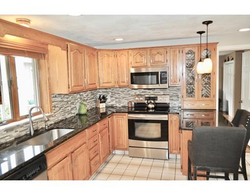 6 Reed Road Peabody, MA 01960 - Photo 11 of 24 Gallery Image 11