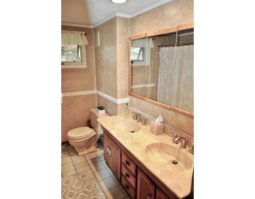 6 Reed Road Peabody, MA 01960 - Photo 13 of 24 Gallery Image 13