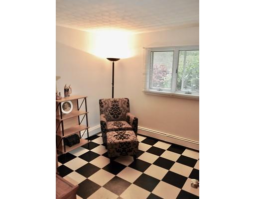 6 Reed Road Peabody, MA 01960 - Photo 14 of 24 Gallery Image 14