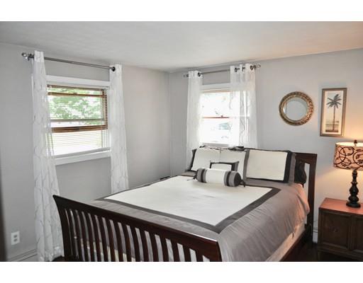 6 Reed Road Peabody, MA 01960 - Photo 15 of 24 Gallery Image 15