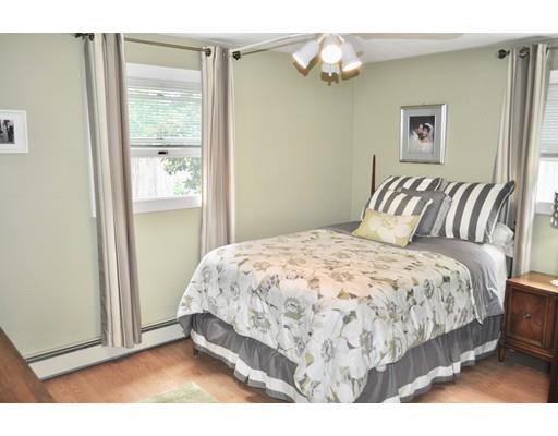6 Reed Road Peabody, MA 01960 - Photo 16 of 24 Gallery Image 16