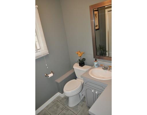 6 Reed Road Peabody, MA 01960 - Photo 17 of 24 Gallery Image 17