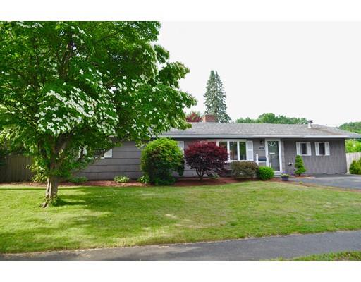 6 Reed Road Peabody, MA 01960 - Photo 2 of 24 Gallery Image 2