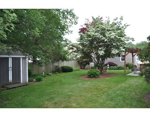 6 Reed Road Peabody, MA 01960 - Photo 23 of 24 Gallery Image 23