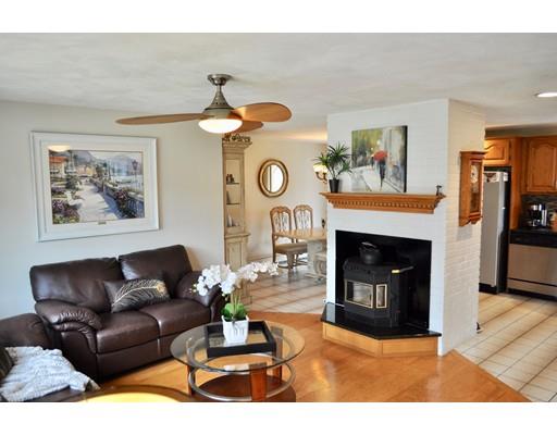 6 Reed Road Peabody, MA 01960 - Photo 5 of 24 Gallery Image 5