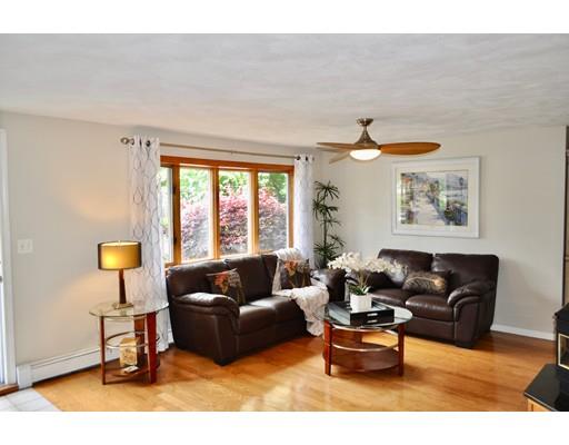 6 Reed Road Peabody, MA 01960 - Photo 6 of 24 Gallery Image 6