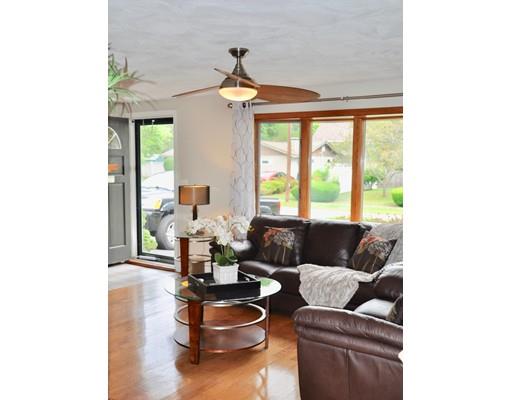 6 Reed Road Peabody, MA 01960 - Photo 7 of 24 Gallery Image 7