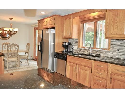 6 Reed Road Peabody, MA 01960 - Photo 9 of 24 Gallery Image 9