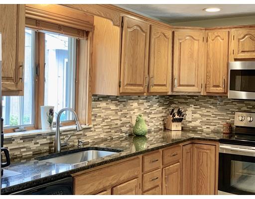 6 Reed Road Peabody, MA 01960 - Photo 10 of 24 Gallery Image 10