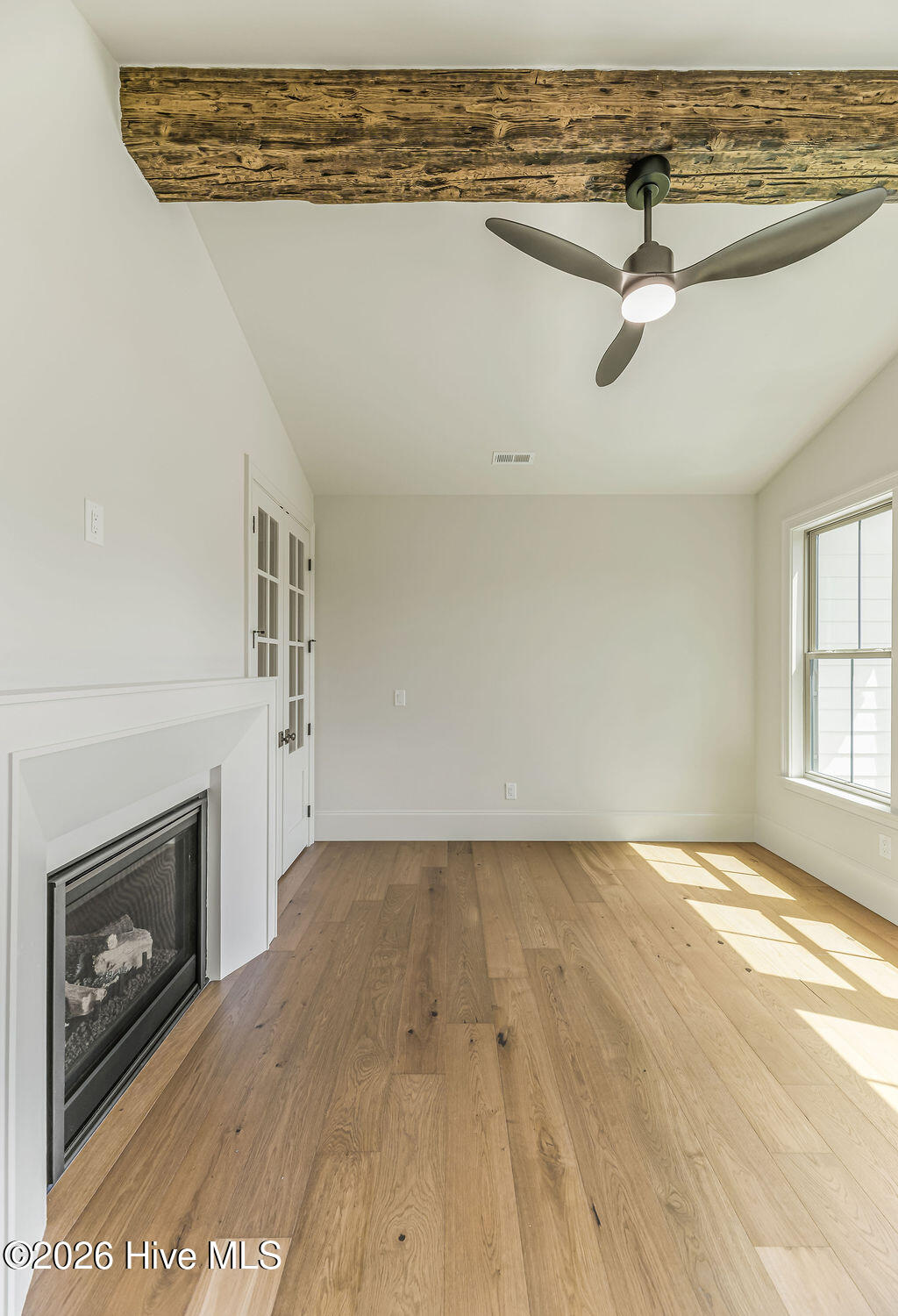 85 Woods Road Pinehurst, NC 28374 - Photo 23 of 53 85Woods(MLS)-9406