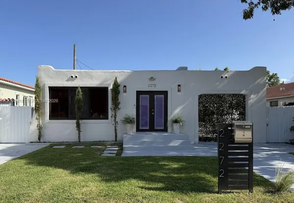 $875,000 | 2272 Southwest 13th Street, Miami, FL 33145