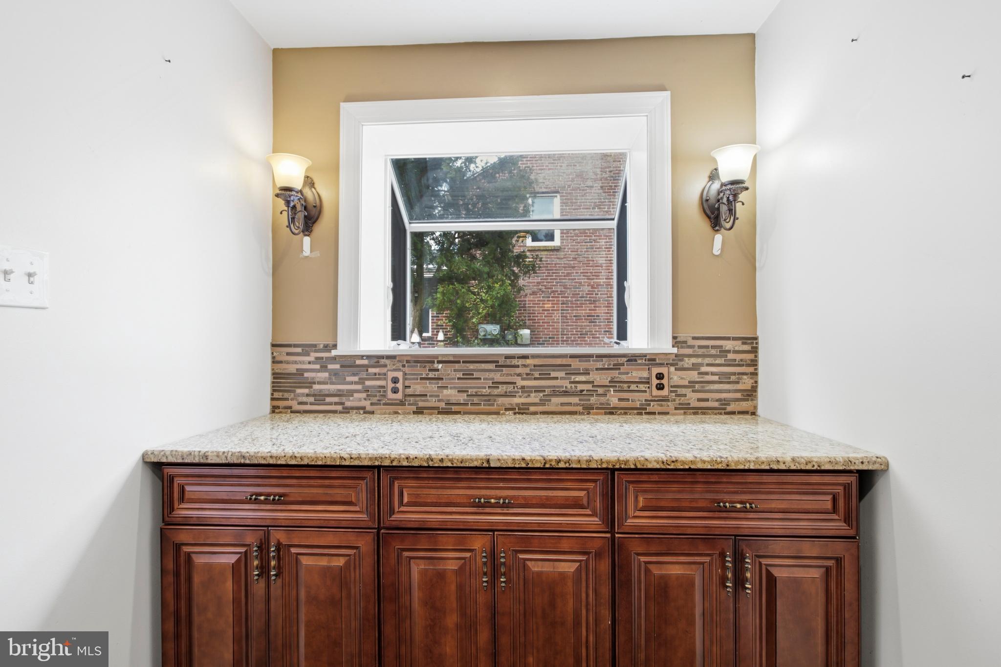 293 Friendship Road Drexel Hill, PA 19026 - Photo 17 of 43 Gallery Image 17