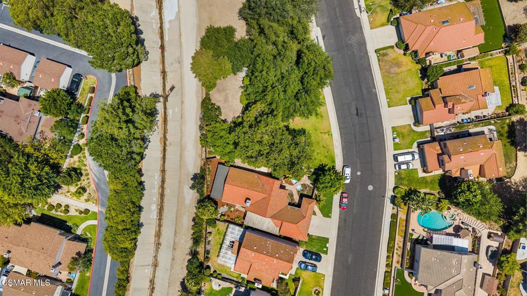 6793 Pecan Avenue Moorpark, CA 93021 - Photo 40 of 47