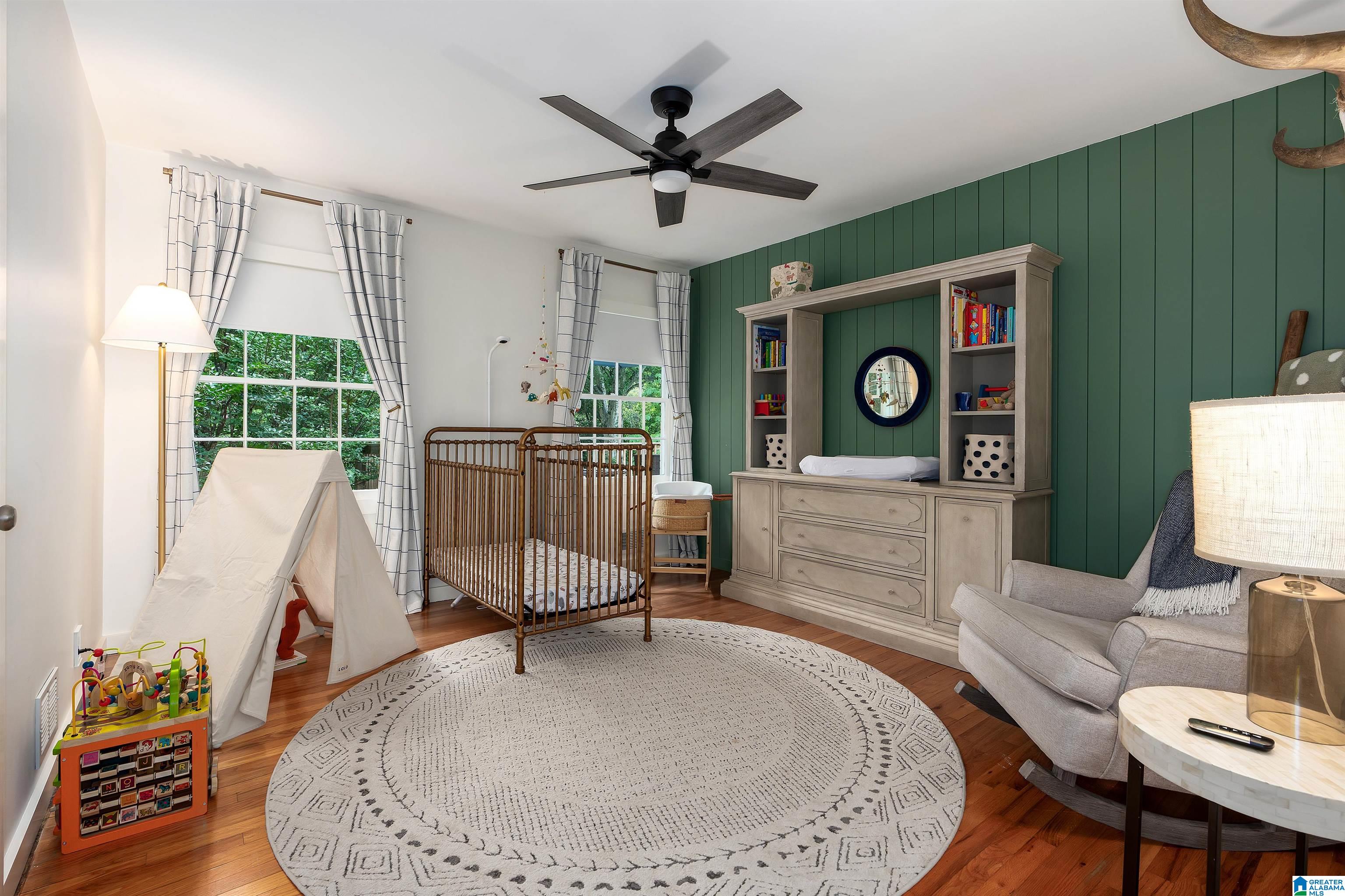 709 Rockbridge Road Birmingham, AL 35216 - Photo 20 of 33