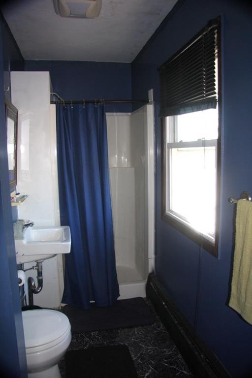 601 Stetson Road Newport, ME 04953 - Photo 35 of 35 Photo