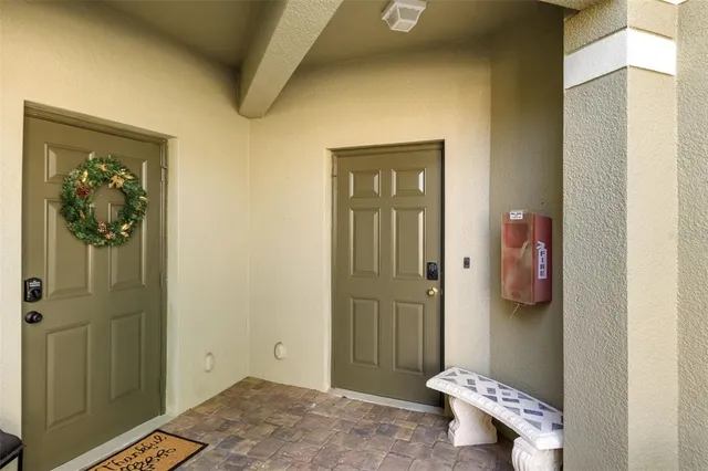 a bathroom with a toilet