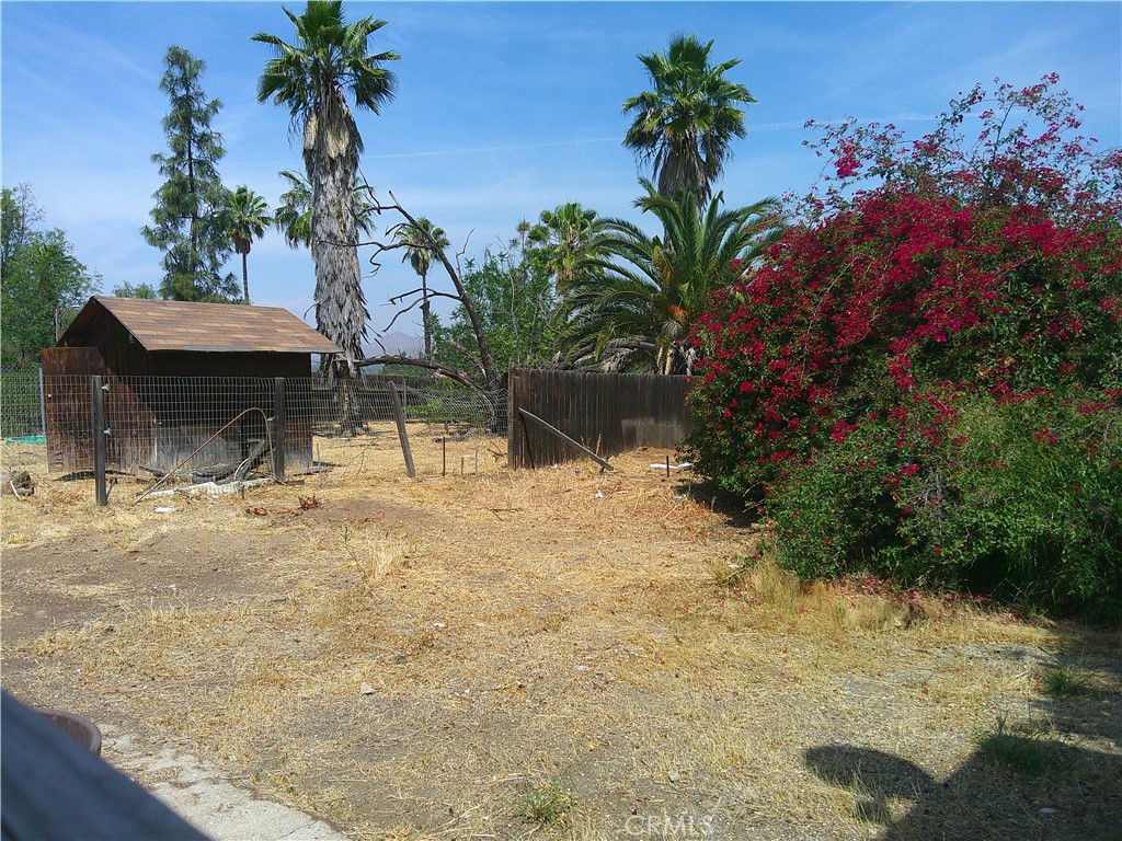 4500 Highland Place Riverside, CA 92506 - Photo 27 of 32