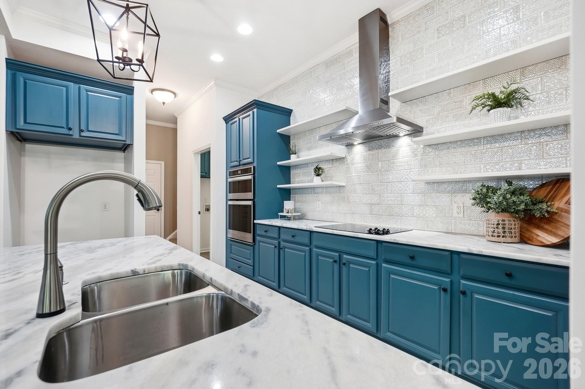 3076 Streamhaven Drive Fort Mill, SC 29707 - Photo 17 of 47