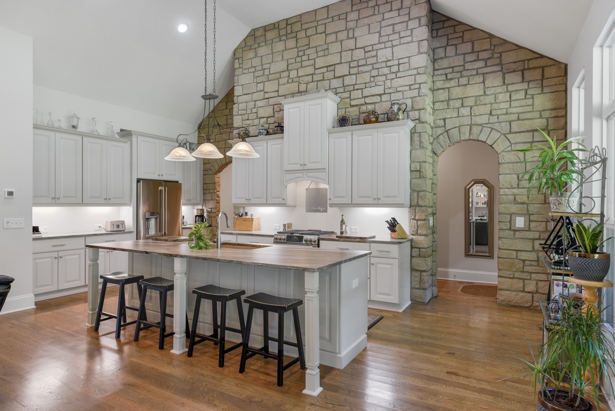 1880 Mires Road Mount Juliet, TN 37122 - Photo 12 of 37 Gallery Image 12