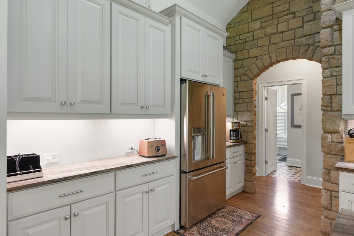 1880 Mires Road Mount Juliet, TN 37122 - Photo 15 of 37 Gallery Image 15