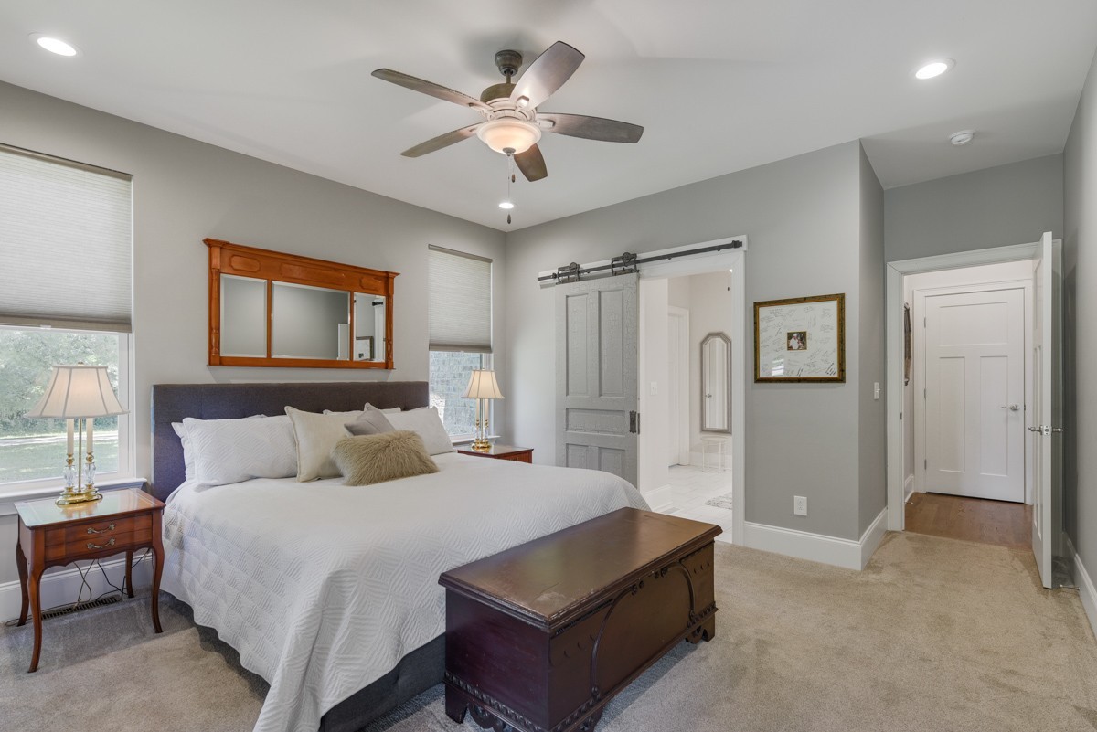 1880 Mires Road Mount Juliet, TN 37122 - Photo 21 of 37 Gallery Image 21