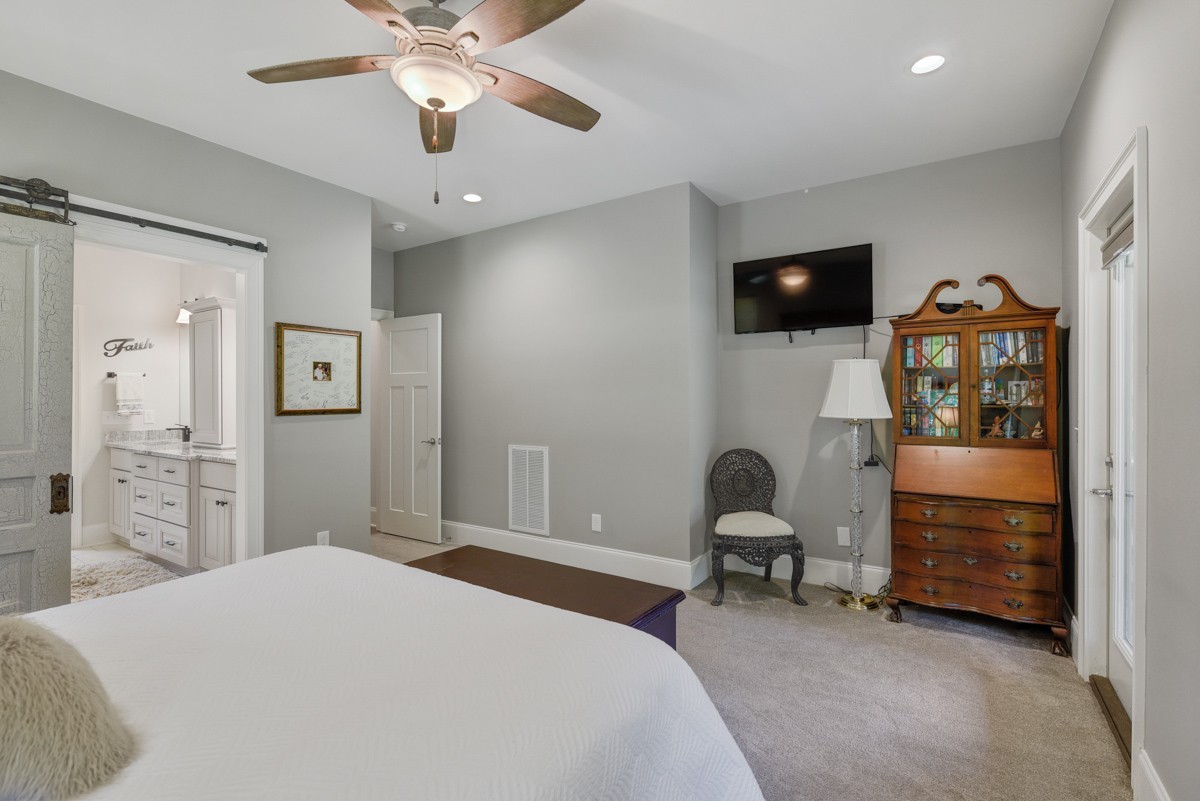 1880 Mires Road Mount Juliet, TN 37122 - Photo 22 of 37 Gallery Image 22
