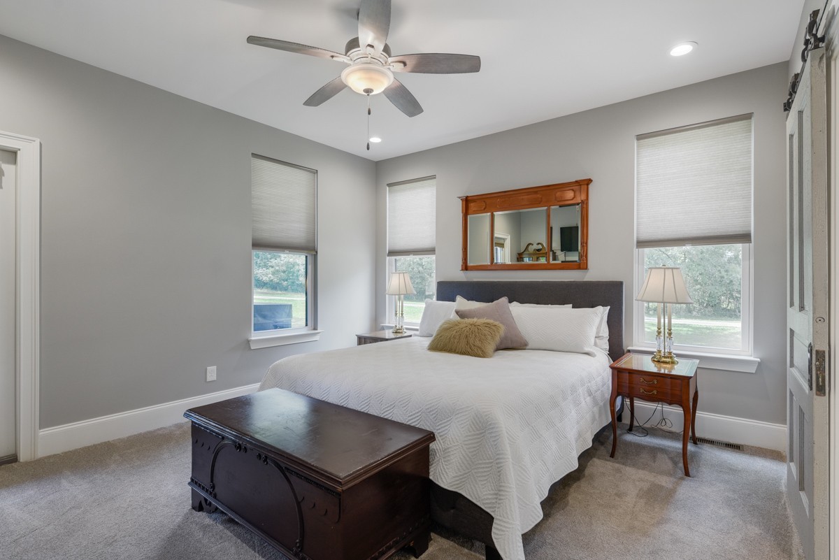 1880 Mires Road Mount Juliet, TN 37122 - Photo 23 of 37 Gallery Image 23