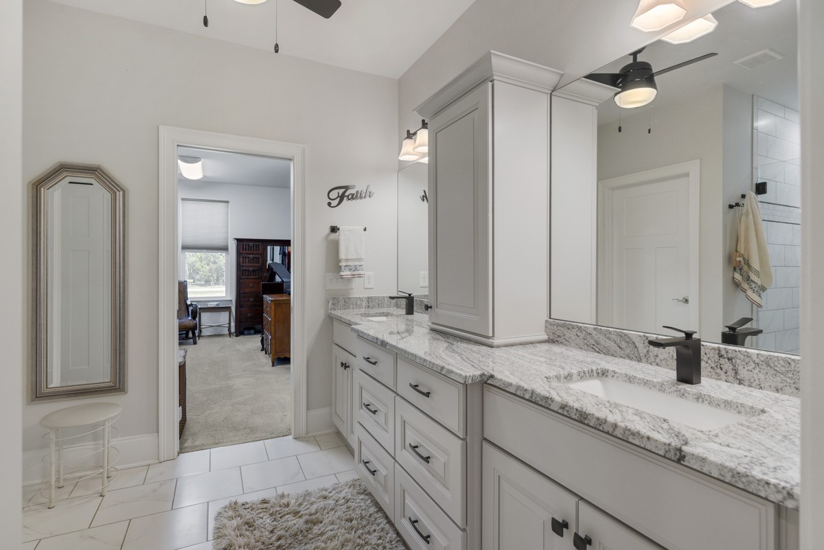 1880 Mires Road Mount Juliet, TN 37122 - Photo 24 of 37 Gallery Image 24